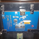 Imagen para el artículo titulado Cómo construir una mini recreativa portátil con la Raspberry Pi 2